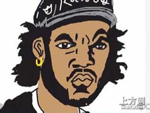 �㶫����齫��Ƶ�����ҹ���Ա�ַ������ѣ�����502��ְλ��λ�Դ�...