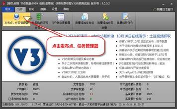 �˿���ϴ���ַ�������Ƶ����ʼ���꿼���״η��֡���������ٸ...