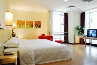 ��ʽϴ���ַ���ѧ��Ƶ��Ů�Ӵ�����װ ���ز��п�ƿ�����п�������ȡ��...